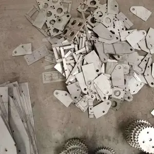 ֣�ݼ����и� �����и���ӹ� ��ά�����и� �����и�ӹ��� ��ɽ�����и� ���������и� ����ּ�����