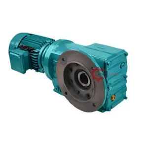 WB100-WD-71-250���ٻ��������GKAT77-Y5.5-4P-25.66-M4-IEC