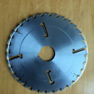 ���޶�Ƭ������ƽ��230*1.6*70*24T��Ƭ���Ƭ��ԭľ��Ƭ���Ƭ ��ľ��Ƭ���Ƭ