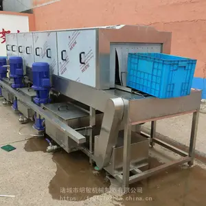 ˮ������ϴ�� �߲˿���ϴ�� ���Ͽ���ϴ���ӹ�����