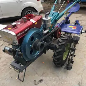 ����ռ��С�ַ��� �ͺ����ַ������� �ɿ��Ժ��ַ���ͷ����