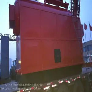 �н� ������¯ ��Ӧ1����ˮ��¯ �۸��Ż�