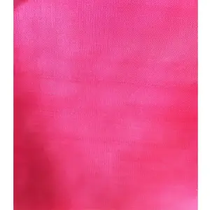 防火布厂家直销可定制 耐高温 滨津纺织