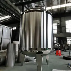 成都反应釜厂家反应釜价格搅拌罐