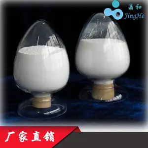 供应速分散性纳米二氧化锆
