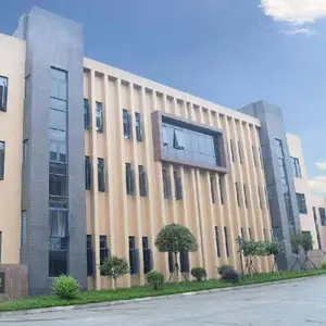 陕西异步西玛电机有限公司