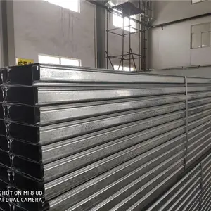 ����YXB65-170-510¥�а��¥��������