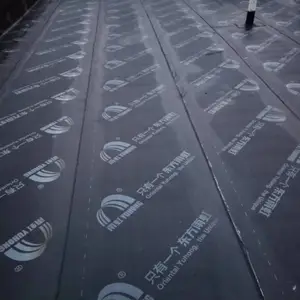 临朐房顶漏水维修公司