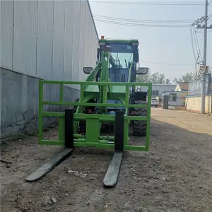 �����Ĳ泵���Ӵ���ʯ����۸�