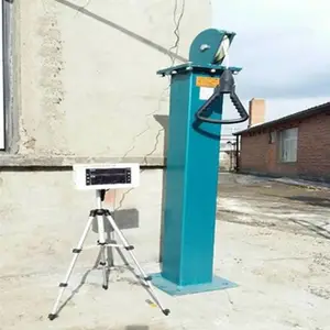 ú��Ȼ���Ա�������ܼ������ ���������Զ���������ּ�����