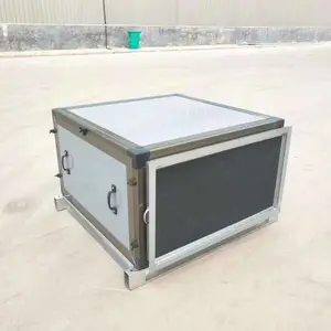 ����·绻���� �Ȼ��վ���ϵͳ ����ʽ�յ�����