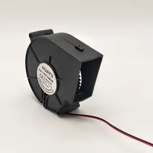 9733�ķ��/9733���ķ�� ���ַ��� 9����ֱ���������ķ��