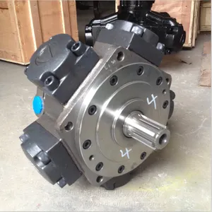 1.5-2��ũ�����������������Ǿ�������Һѹ��������JHM3-400