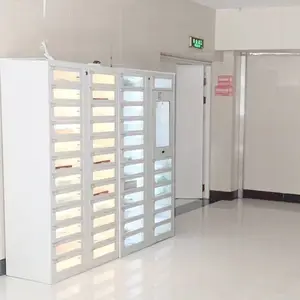 �����ҽԺ���Ƹ����Զ��ۻ���