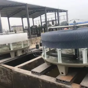 ��������ɽ��ԫԲ�β�������ȴ��ά�� ��ȴ�����