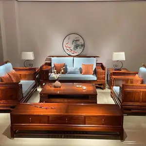 ����ʽ�Ҿ߳�������ʽ�����г���������Ʒ��