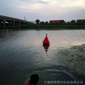 ����ʹ�����ϸ��� �๦��ˮ�����Ϻ������