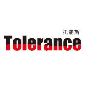 托能斯科技（上海）有限公司