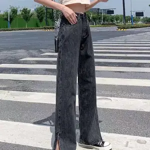 �����ӿ�Ůװ�̿�������̯ţ�п�����2021�ļ����и���ţ�п�