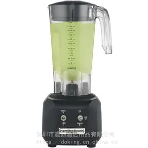 С������HBB250��֭������_�����ٱ�ɳ������۸�