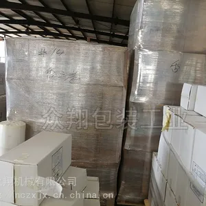 ��Ӧpe�������Ĥ ���̴�� ��ճ��ǿ �����ʴ� ��3.5����/��