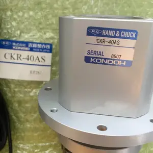 ����***�����ձ�����HLC-30ASƽ���ֱ�