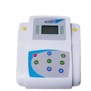 台式溶解氧仪 JPB-605