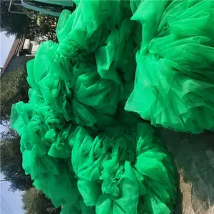 临汾阻燃盖煤防尘网批发