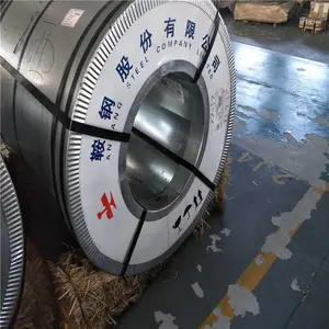 鞍钢钢板Q235 45# 08Al钢板牌号命名解析及应用