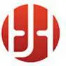 ��˾logo