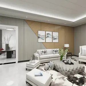 ����������ľ��άǽ�� ��ȼ���� ����װ������