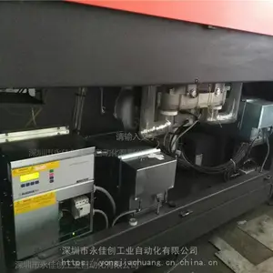 ���弤���ά�ޣ�������ϵͳ����ʿ��ϵͳά��