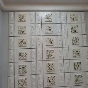 真心莲坊***铝合金骨灰存放架