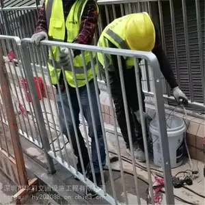 ��ݸ·�໤�� ���ӻ��� ��·������뻤�� ���Ҷ��� ����