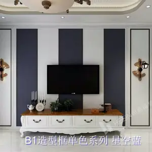 ֣����ľ��ά��ǽ����ô��,��ǽ����ô���