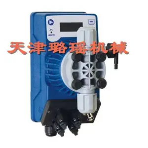 ���������SEKO��ѧ��ҩ�� Kompactϵ�е�Ÿ�Ĥ������