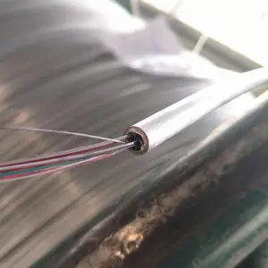 ̫ƽ�� OPGW���� OPGW-12B1-35 12о��ģ���� ���˸��ϼܿյ��� ֱ��