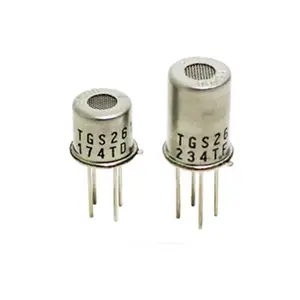 �ձ��Ѽ���FIGARO ��ȼ���崫���� Һ���������� TGS2618