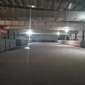 滨州无机材料复合保温板哪家好 山东汉来保温节能工程供应