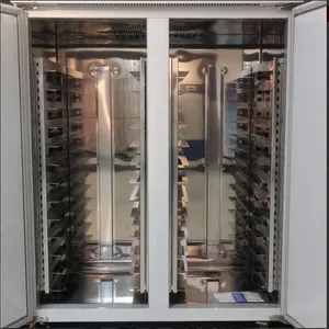 �������������䲻������ű�������ͭ���������������ʽ���