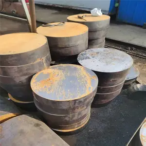 ��Ӫ718���϶���Ǯ 718Բ���۸� 718���ϲ��� ����ֱ��