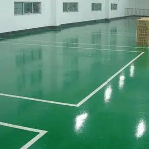 黑龙江台实地下室防水补漏批发