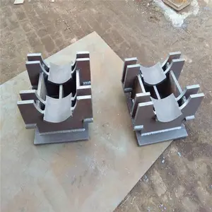 �ܼй̶�֧��Z1 �ܼл���֧�� �����ȫ �۸��Ż�