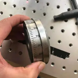 ʯ��ׯ���Ͻ��Ŵ����豸���ƣ�����ɲ��Ƭ����