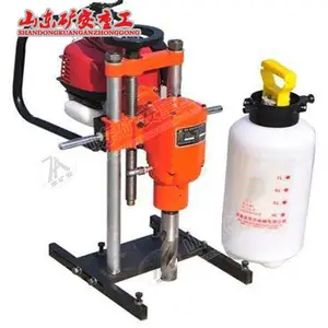 �綯��������ȡ������������Ӧ���С DLQ-45��