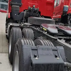 ����T7Hǣ��������460������ҳ����Ƽ۸�