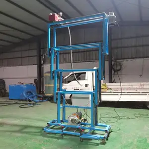 �����ھ��������ë�� ���洦����ë�� ���İ���ë�� Ʒ�ʿɿ�