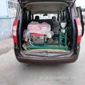 ���� �ĸ������黨�� �����������ֹ��� ʡ�ĺ������ñ��׻���