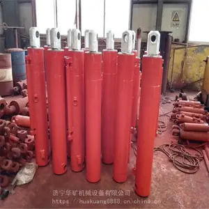 Һѹ֧��ǧ�ﶥ ú����֤ ǧ�ﶥ ����� ��125Һѹ֧��ǧ�ﶥ