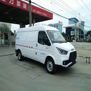 ������ά����س���ʽ��س���������
